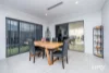 9 Hollis Street, Bullsbrook, WA 6084-Image