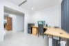 9 Hollis Street, Bullsbrook, WA 6084-Image