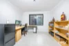 9 Hollis Street, Bullsbrook, WA 6084-Image