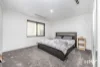 9 Hollis Street, Bullsbrook, WA 6084-Image