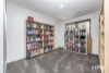 9 Hollis Street, Bullsbrook, WA 6084-Image