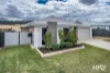 9 Hollis Street, Bullsbrook, WA 6084-Image
