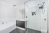 9 Hollis Street, Bullsbrook, WA 6084-Image