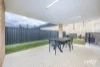 9 Hollis Street, Bullsbrook, WA 6084-Image