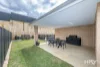 9 Hollis Street, Bullsbrook, WA 6084-Image