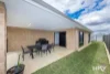 9 Hollis Street, Bullsbrook, WA 6084-Image