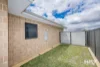 9 Hollis Street, Bullsbrook, WA 6084-Image