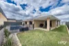 9 Hollis Street, Bullsbrook, WA 6084-Image
