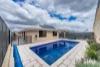 9 Hollis Street, Bullsbrook, WA 6084-Image