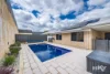 9 Hollis Street, Bullsbrook, WA 6084-Image