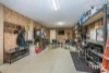 9 Hollis Street, Bullsbrook, WA 6084-Image