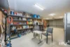 9 Hollis Street, Bullsbrook, WA 6084-Image