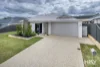 9 Hollis Street, Bullsbrook, WA 6084-Image