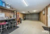 9 Hollis Street, Bullsbrook, WA 6084-Image