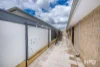 9 Hollis Street, Bullsbrook, WA 6084-Image