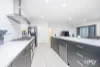 9 Hollis Street, Bullsbrook, WA 6084-Image
