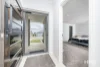 9 Hollis Street, Bullsbrook, WA 6084-Image
