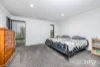 9 Hollis Street, Bullsbrook, WA 6084-Image