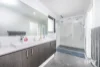 9 Hollis Street, Bullsbrook, WA 6084-Image