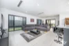 9 Hollis Street, Bullsbrook, WA 6084-Image