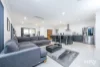 9 Hollis Street, Bullsbrook, WA 6084-Image