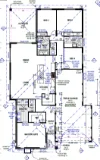 9 Hollis Street, Bullsbrook, WA 6084-Floorplan