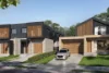 9 Hollis Street, Constitution Hill, NSW 2145