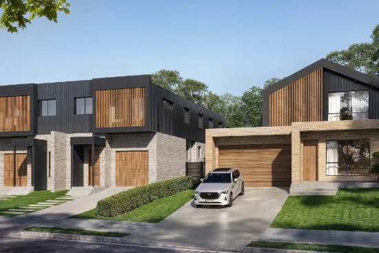 9 Hollis Street, Constitution Hill, NSW 2145