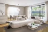 9 Hollis Street, Constitution Hill, NSW 2145-Image