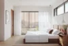 9 Hollis Street, Constitution Hill, NSW 2145-Image