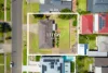 9 Hollis Street, Constitution Hill, NSW 2145-Image