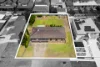 9 Hollis Street, Constitution Hill, NSW 2145-Image