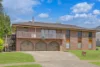 9 Hollis Street, Constitution Hill, NSW 2145-Image