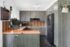 9 Hollis Street, Constitution Hill, NSW 2145-Image