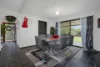9 Hollis Street, Constitution Hill, NSW 2145-Image