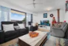 9 Hollis Street, Constitution Hill, NSW 2145-Image