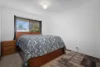 9 Hollis Street, Constitution Hill, NSW 2145-Image