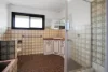 9 Hollis Street, Constitution Hill, NSW 2145-Image