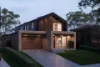 9 Hollis Street, Constitution Hill, NSW 2145-Image