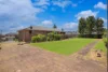 9 Hollis Street, Constitution Hill, NSW 2145-Image
