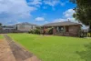 9 Hollis Street, Constitution Hill, NSW 2145-Image