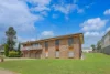 9 Hollis Street, Constitution Hill, NSW 2145-Image