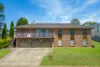 9 Hollis Street, Constitution Hill, NSW 2145-Image
