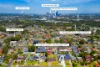 9 Hollis Street, Constitution Hill, NSW 2145-Image