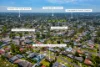 9 Hollis Street, Constitution Hill, NSW 2145-Image