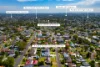9 Hollis Street, Constitution Hill, NSW 2145-Image