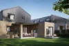 9 Hollis Street, Constitution Hill, NSW 2145-Image