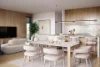 9 Hollis Street, Constitution Hill, NSW 2145-Image