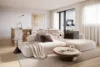 9 Hollis Street, Constitution Hill, NSW 2145-Image