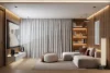 9 Hollis Street, Constitution Hill, NSW 2145-Image